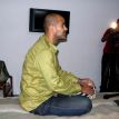 INTERVIEW-CHANDIGARH-INDIA-2010.jpg