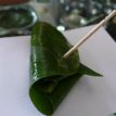 PAN-NEW-DELHI-INDIA-2010.jpg