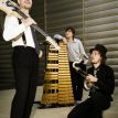 TRIO-DE-JANEIRO_1.jpg