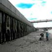 BANKSIDE-LONDON-2005.jpg