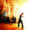 UNDER-THE-BRIDGE-LONDON-2005.jpg