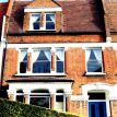 CARYSFORT-ROAD-19-STOKE-NEWINGTION-LONDON.jpg