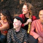 GEORG GRATZER & AMRIDAN