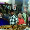 GETTING-SHAVED-GOA-INDIA-2010.jpg