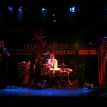 LIVE-AT-BLUEFROG-MUMBAI-INDIA-2010_2.jpg