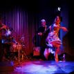 LIVE-AT-BLUEFROG-MUMBAI-INDIA-2008.jpg