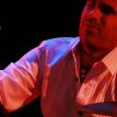 RAUL-SENGUPTA-LIVE-AT-BLUE-FROG-INDIA-2010_1.jpg