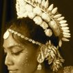 HINA-SAROJINI_3.jpg