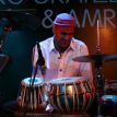 RAUL-SENGUPTA-LIVE-AT-BLUE-FROG-INDIA-2010_2.jpg