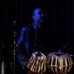 RAUL-SENGUPTA-LIVE-AT-BLUEFROG-INDIA-2008.jpg
