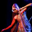 HINA-SAROJINI-LIVE-AT-BLUEFROG-INDIA-2008.jpg