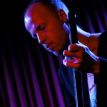 THOMAS-MAUERHOFER-LIVE-AT-BLUEFROG-INDIA-2008.jpg