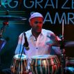 RAUL-SENGUPTA-LIVE-AT-BLUE-FROG-INDIA-2010_3.jpg