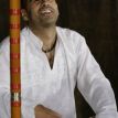RAUL-SENGUPTA.jpg
