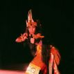 HINA-SAROJINI_1.jpg