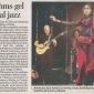 HINDUSTANI-TIMES---HT-LIVE-BHOPAL---MARCH-23-2010.jpg