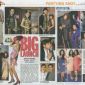 DNA-AfterHrs-Snapped-July-2011.jpg
