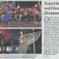 Sakaaltimes-The-Arts-JULY-2011.jpg