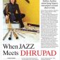 Indian-Express-Pune-03-January-2012.jpg