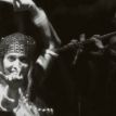 LIVE @ KUNSTHAUS WEIZ 2012