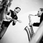 GEORG GRATZER & KLEMENS BITTMANN