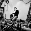 TELEMANN SESSION - JUDENBURG, AUSTRIA 2012