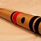 Bansuri_bamboo_flute_23inch.jpg