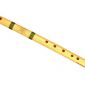 bansuri.jpg