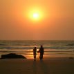 SUNSET-GOA-INDIA-2007.jpg