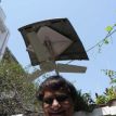 A-FRIEND-AND-HIS-GARDEN-FAN-CHANDIGARH-INDIA-2010.jpg
