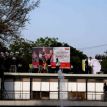 FAR-AWAY-AUDIENCE-CHANDIGARH-INDIA-2010_2.jpg