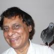 A-FRIEND-AND-HIS-PIGEON-CHANDIGARH-INDIA-2010.jpg