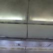 INDIAN-AIRCONDITION_2.jpg