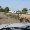 ON-THE-INDIAN-ROAD-BHOPAL-2010_2.jpg