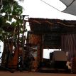 SETUP-GOA-INDIA-2010.jpg
