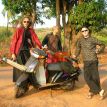 WHERE-IS-THE-DANCER-GOA-INDIA-2007.jpg