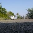 ON-THE-INDIAN-ROAD-BHOPAL-2010_1.jpg