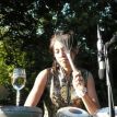 HINA-CHECKING-TABLA-SOUND.jpg