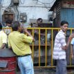 CHAI-MUMBAI-INDIA-2010.jpg