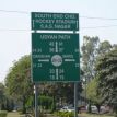 WHERE-TO-GO-IN-CHANDIGARH-INDIA-2010.jpg