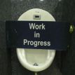 INDIAN-WORK-IN-PROGRESS-2010.jpg