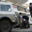 PACKING-THE-TOUR-BUS-BHOPAL-INDIA-2010_2.jpg