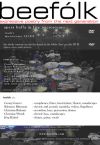 Opera-Buffa-in-Five-Microscenes_Back.jpg