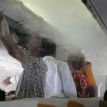 INDIAN-AIRCONDITION_1.jpg