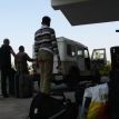 PACKING-THE-TOUR-BUS-BHOPAL-INDIA-2010_1.jpg