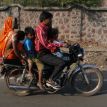 IMPORTANT-PHONE-CALL-BHOPAL-INDIA-2010.jpg