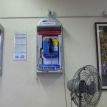 INCREDIBLE-INDIA-2010_1.jpg