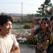 AT-GUNDECHAa-S-GURUKUL-BHOPAL-INDIA-2010_2.jpg