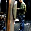 RAUL-AT-SOUNDCHECK.jpg