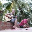 TOMMY-RAUL-GOA-INDIA-2010.jpg
